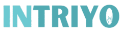 intriyo.com
